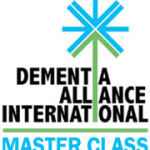 DAI Master Class logo