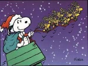 merry-christmas-snoopy-9066338-320-240