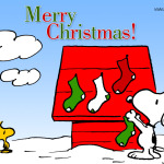 peanuts-christmas-wallpaper-ytpi