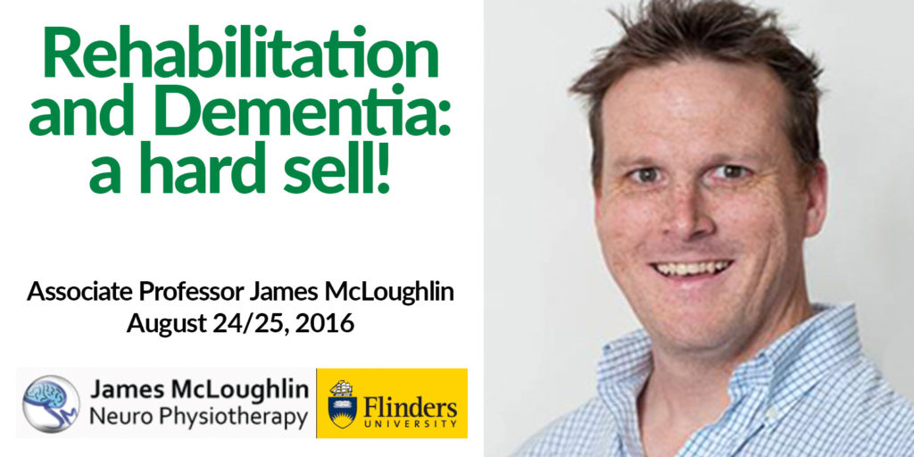 James McLoughlin-Eventbrite