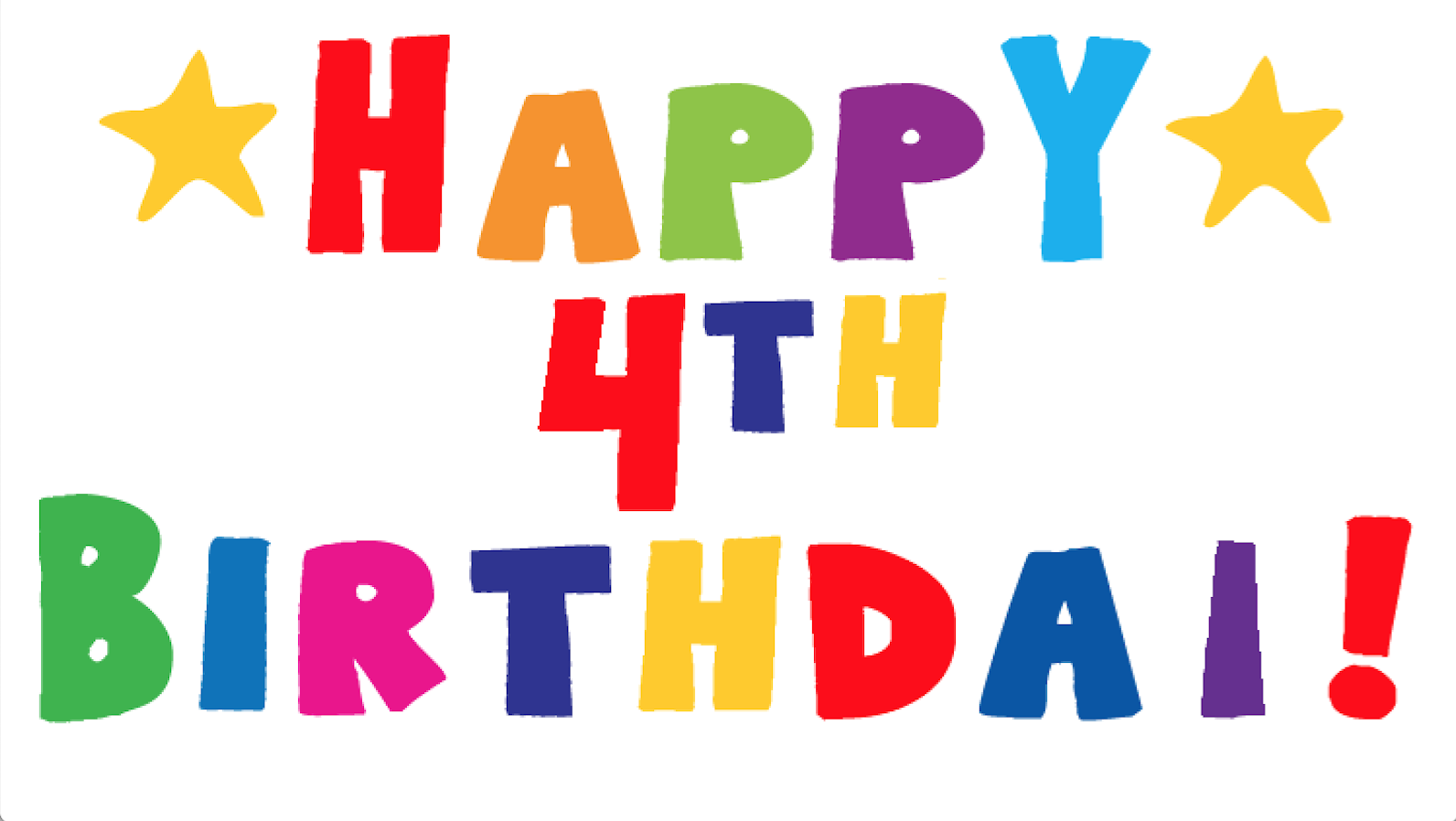 happy-4th-birthday-dai-dementia-alliance-international