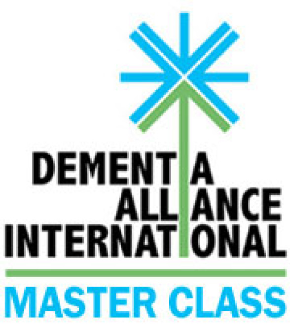 DAI-Master-Class-logo.jpg