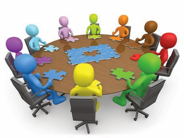 Meeting-Clip-Art.jpg