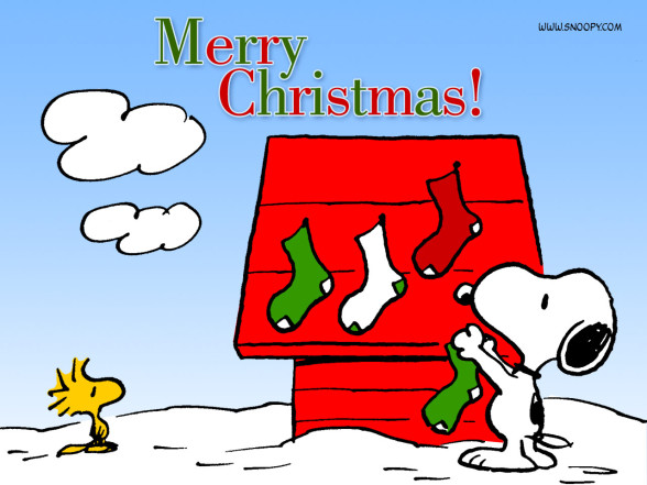 peanuts-christmas-wallpaper-ytpi.jpg