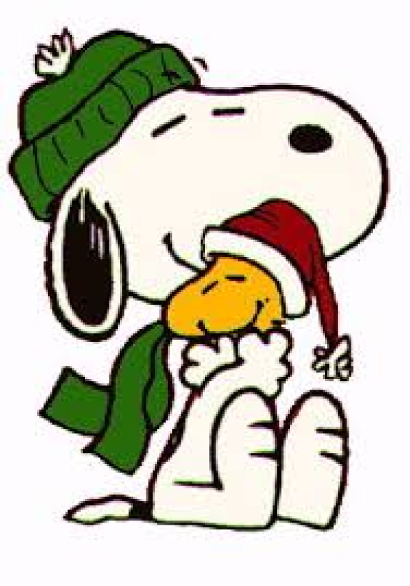 snoopy-1.jpg