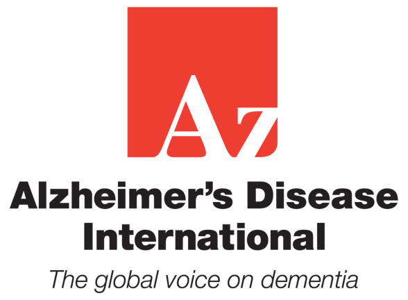 Alzheimers-Disease-International.jpg