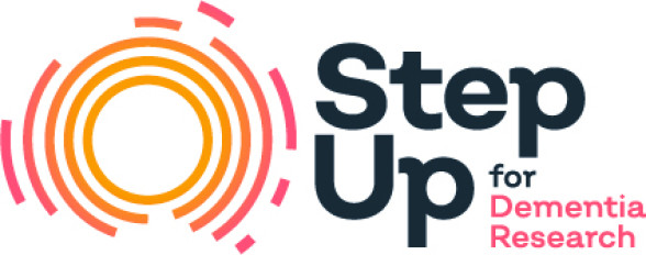 stepup-site-logo.jpg