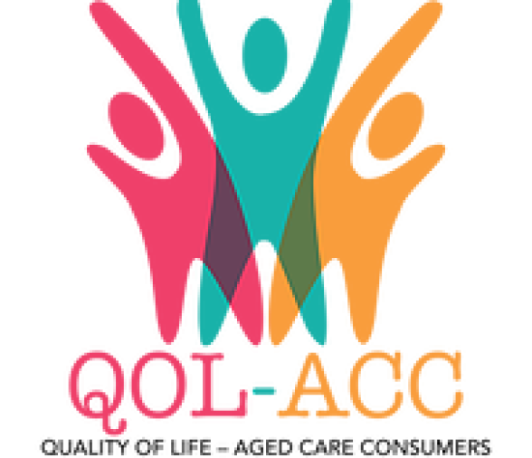 QOL-AC-logo-.png