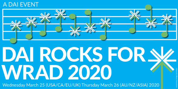 Rocks-for-WRAD-2020-v2.jpg