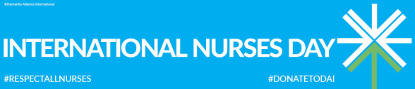 International-Nurses-Day.jpg