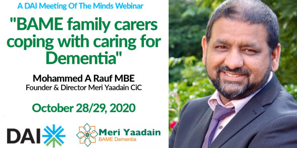 BAME-family-carers-coping-with-caring-for-Dementia.jpg