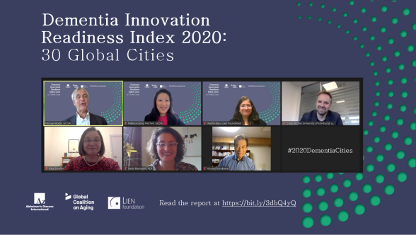 Dementia-Index-Launch-Webinar-2020.png