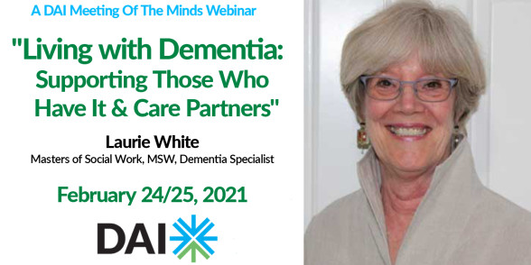 Living-with-Dementia-Supporting-Those-Who-Have-It-Care-Partners-Laurie-White.jpg
