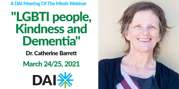 LGBTI-people-Kindness-and-Dementia-Catherine-Barrett.jpg