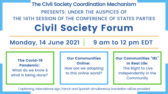 CivilSocietyForum-preCoSP14-14-June-2021.png