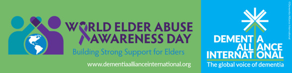 World-Elder-Abuse-Day-1640-x-6802.jpg