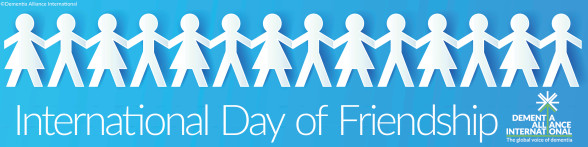 DAI-International-Day-of-Friendship-1640-x-680.jpg