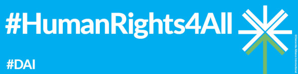 HumanRights4All-1200-x-30.jpg