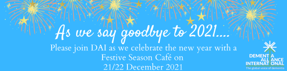 Newsletter-Festive-Season-Cafe-2500-x-625-px.png