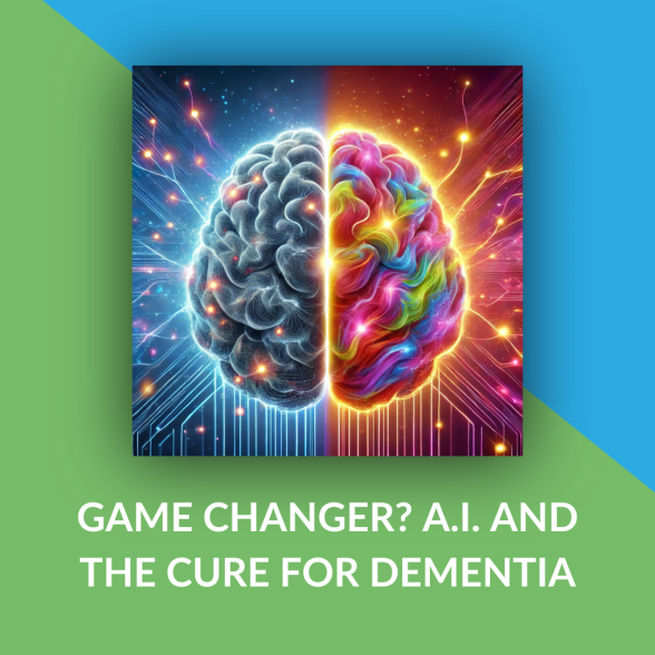 ai-and-the-cure-for-dementia-thumbnail.png