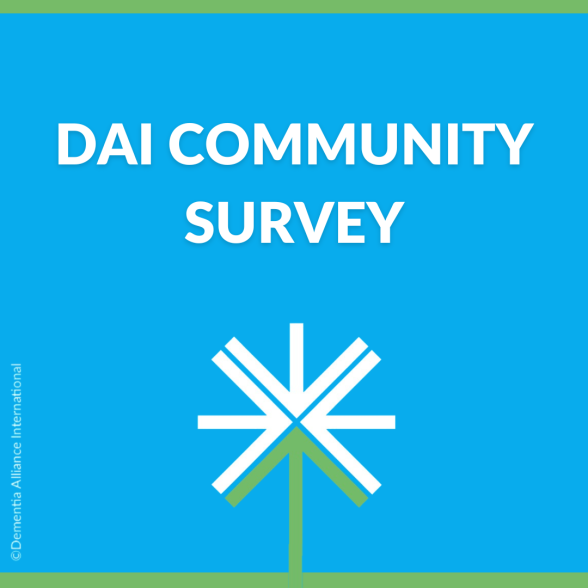 community-survey-square-thumbnail.png