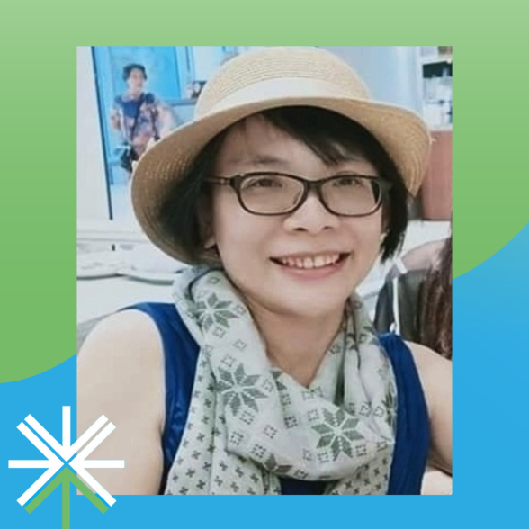 emily-ong-blog-thumbnail.png