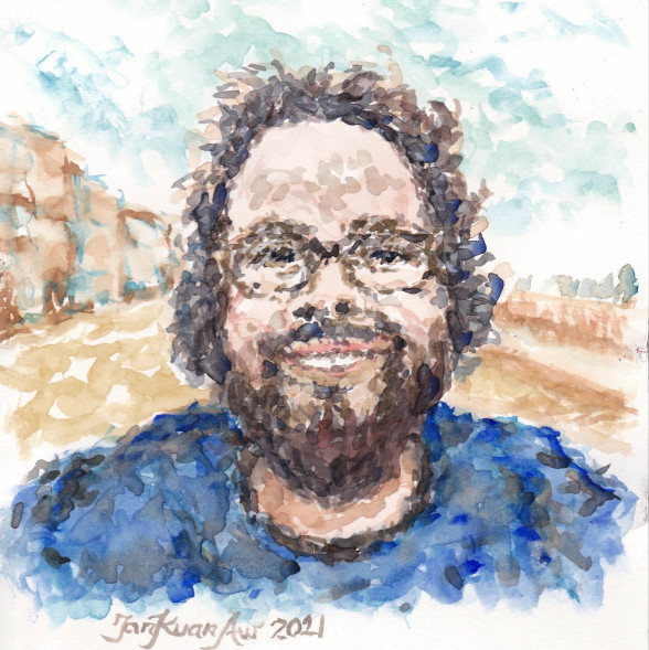 peter-dd-art.jpg