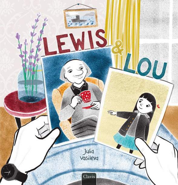 lewis_and_lou_julia-vasileva_book-cover.jpg