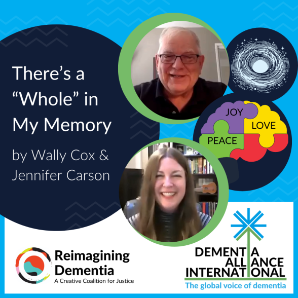 whole_in_my_memory_blog_image.png