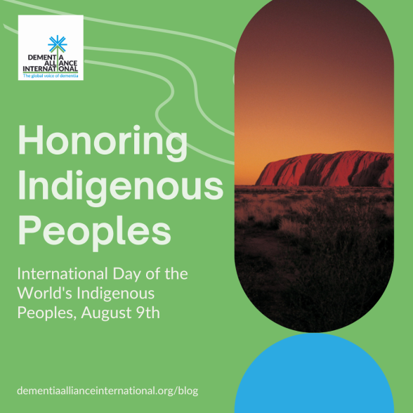 indigenous-blog-thumbnail.png