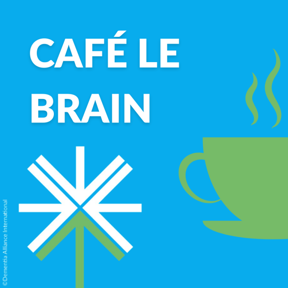 cafe-le-brain-square.png