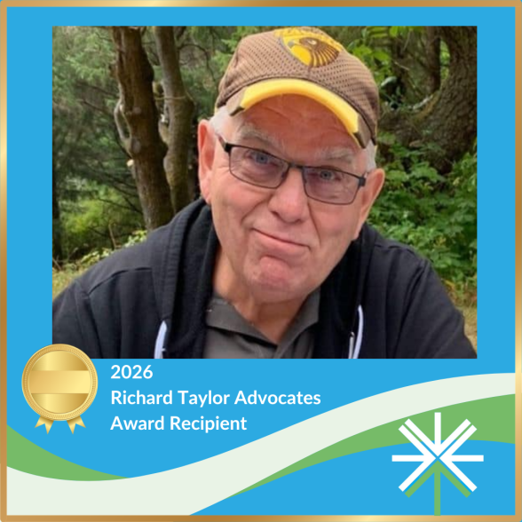 richard-taylor-award-(square).png
