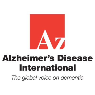 Alzheimer's Disease International