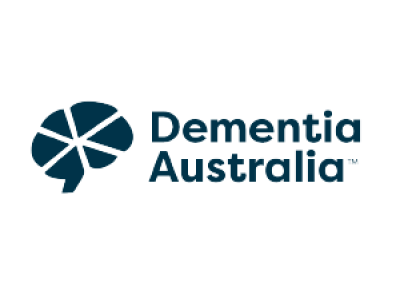 Dementia Australia